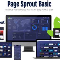 PopLinks Platinum  Bundle – The Ultimate Link Management Solution