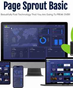 PopLinks Platinum  Bundle – The Ultimate Link Management Solution