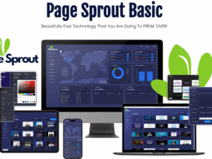 PopLinks Platinum  Bundle – The Ultimate Link Management Solution