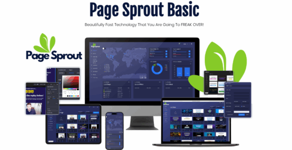 PopLinks Platinum  Bundle – The Ultimate Link Management Solution