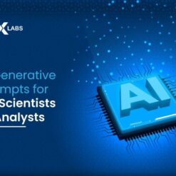 AI Collective – 20+ Premium AI Tools in One Unified Dashboard