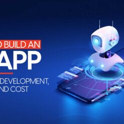 AI Apps Empire – Build & Launch Your Own AI-Powered SaaS Apps in Minutes