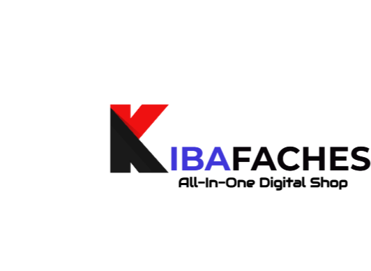 Kibafaches