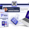 Qroq Product