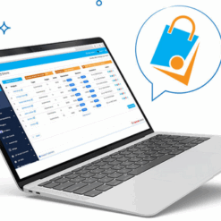 ShopFunnels – Build High-Converting, Fast & Fully Customizable eCommerce Stores