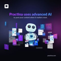 Live AI – Real-Time AI Video Assistant for Webinars, Streams & Presentations