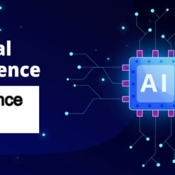 Complyfi – Automated Compliance & Risk Management Software Powered by AI
