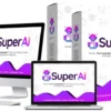 superai_image