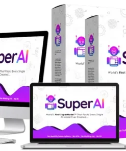 superai_image
