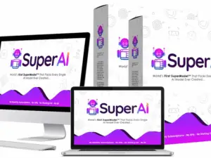 superai_image