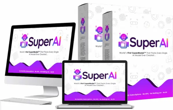 superai_image