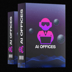 AI Sellers – AI-Powered E-Commerce Sales & Marketing Automation