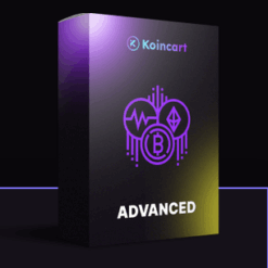 CourseReel AI Max – Advanced AI-Powered Course Creation & Video Learning Platform