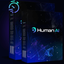 Humanizzer – AI Text Humanization & Natural Language Enhancer