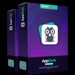 MemberOwls – Intelligent Membership & Community Management Platform